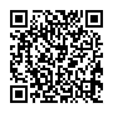 QR code for PL7979