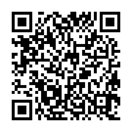 QR code for PL7987