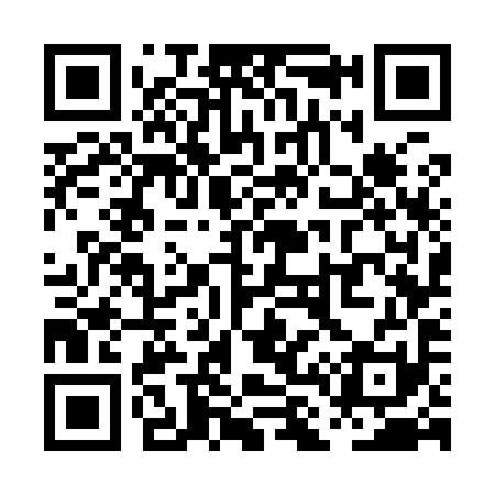 QR code for PL7991