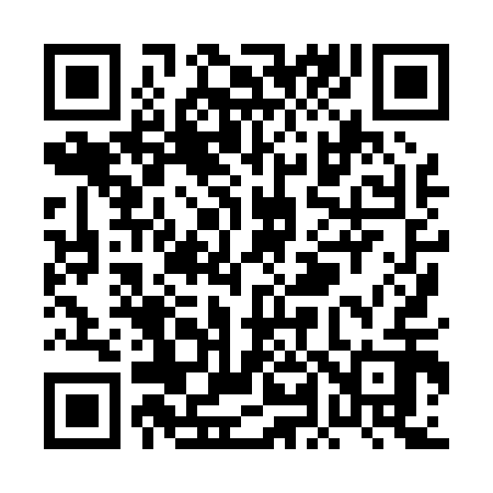 QR code for PL8012
