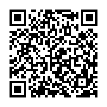 QR code for PL8036