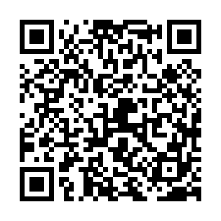 QR code for PL8072