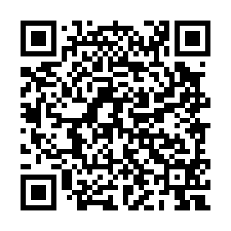 QR code for PL8094