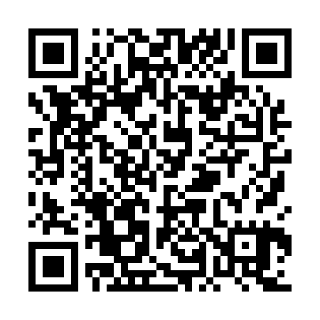 QR code for PL8125