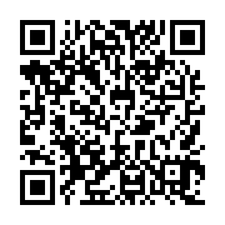QR code for PL8145