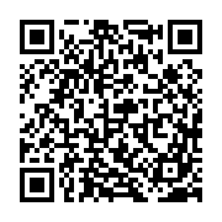 QR code for PL8167