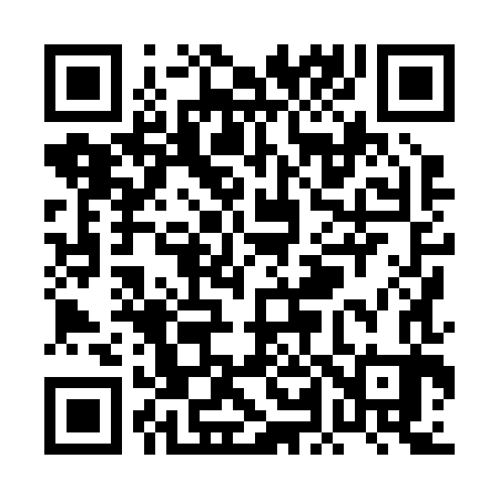 QR code for PL8283