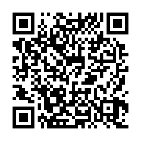 QR code for PL8328