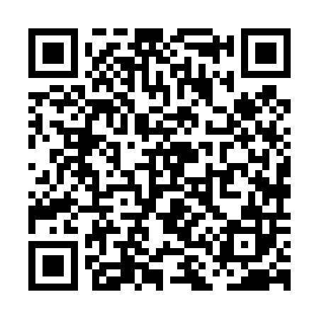 QR code for PL8402
