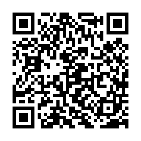 QR code for PL8403