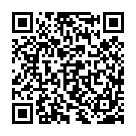QR code for PL8417