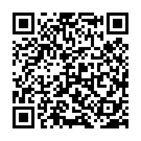 QR code for PL8438