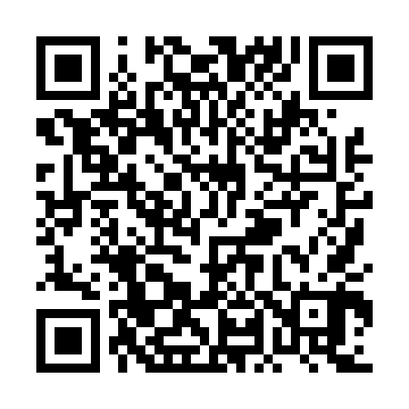 QR code for PL8440