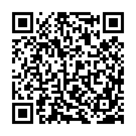 QR code for PL8476