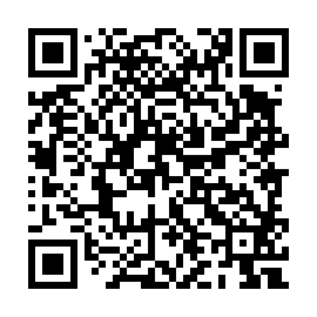 QR code for PL8482