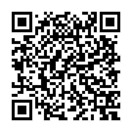 QR code for PL8574
