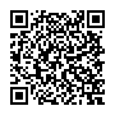 QR code for PL8577