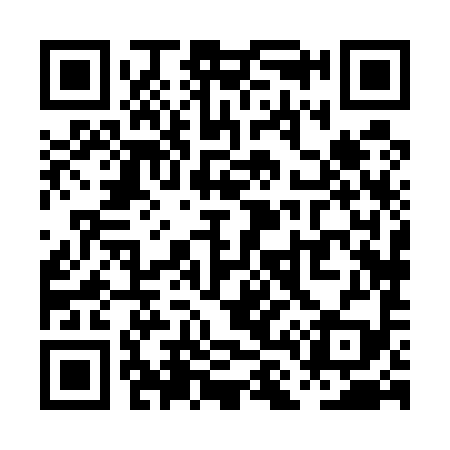 QR code for PL8599