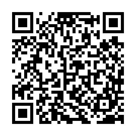 QR code for PL8644