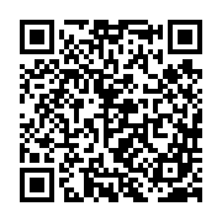 QR code for PL8647