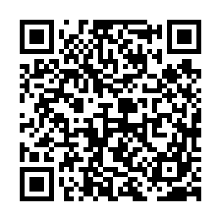 QR code for PL8667