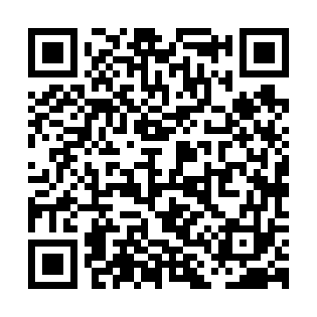 QR code for PL8673