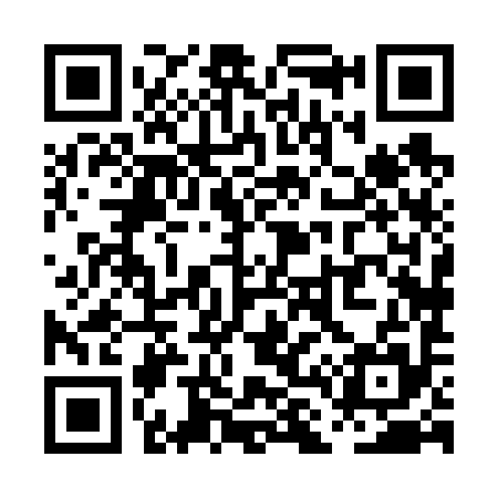 QR code for PL8695