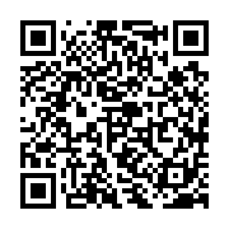 QR code for PL8711