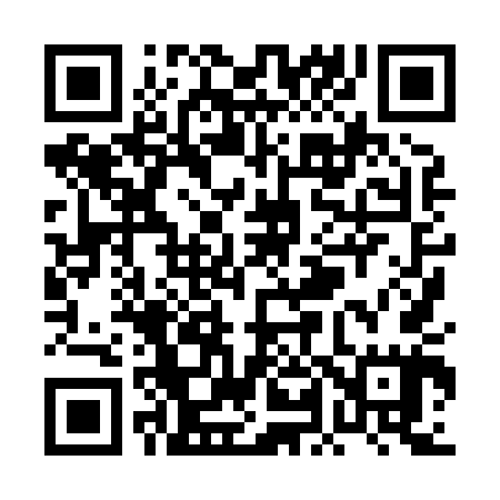 QR code for PL8845