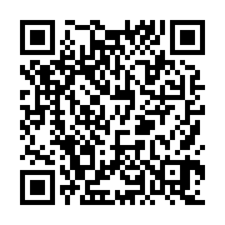 QR code for PL8860