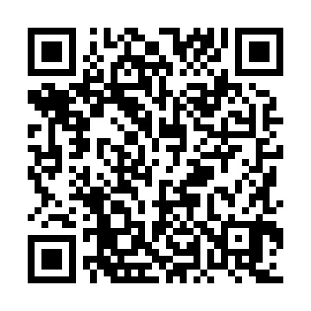 QR code for PL8880