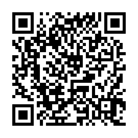 QR code for PL8906