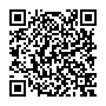 QR code for PL8939