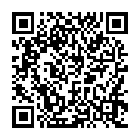QR code for PL8956