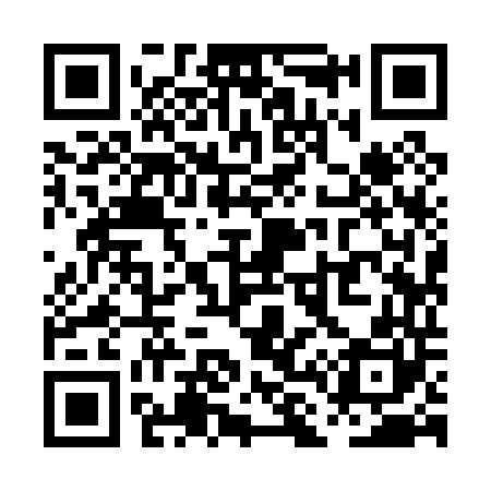 QR code for PL9040