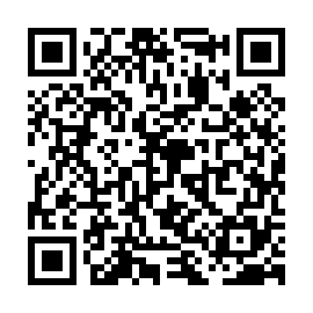 QR code for PL9075
