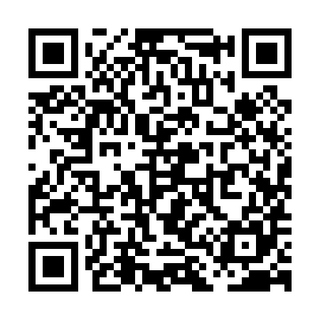 QR code for PL9085
