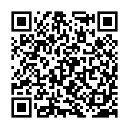 QR code for PL9091