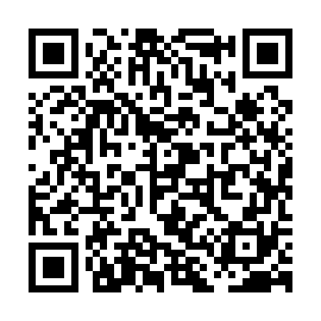 QR code for PL9170