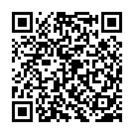 QR code for PL9178