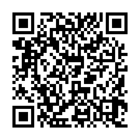 QR code for PL9188