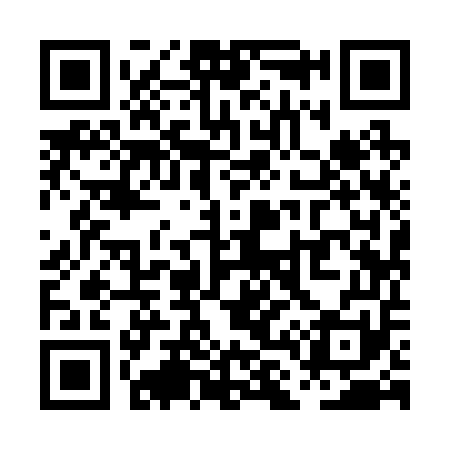 QR code for PL9251