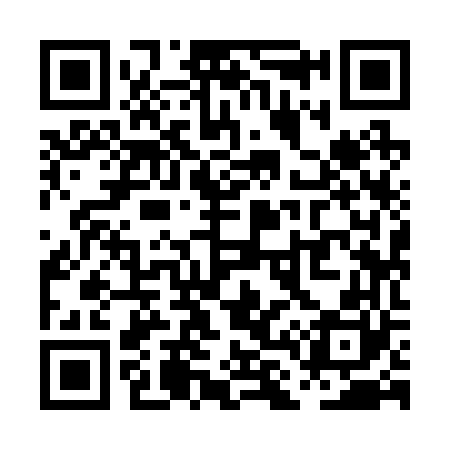 QR code for PL9260