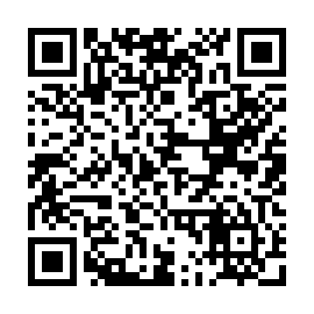QR code for PL9305