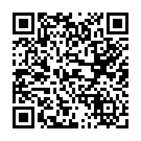 QR code for PL9344