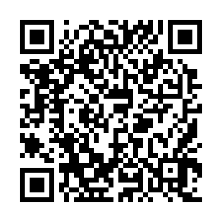 QR code for PL9346