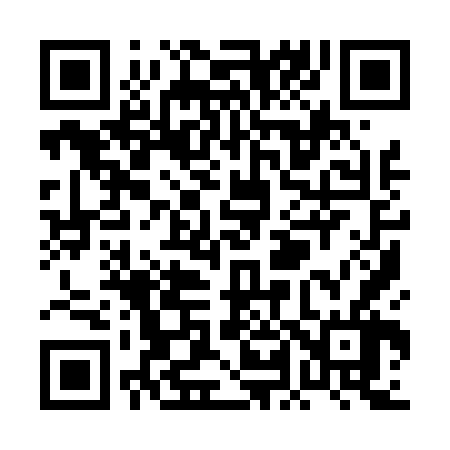 QR code for PL9466