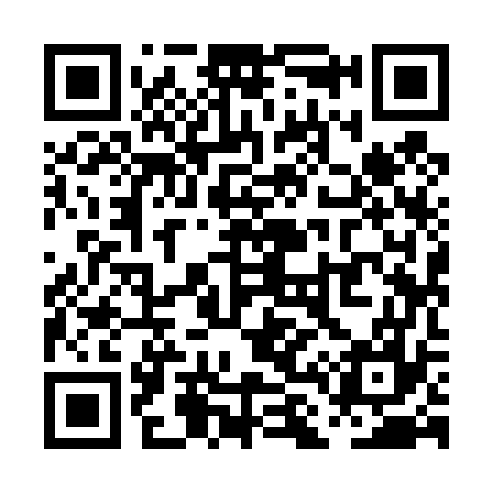 QR code for PL9477
