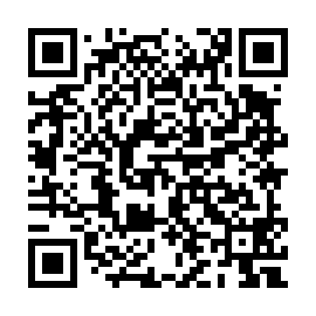 QR code for PL9498