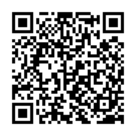 QR code for PL9503